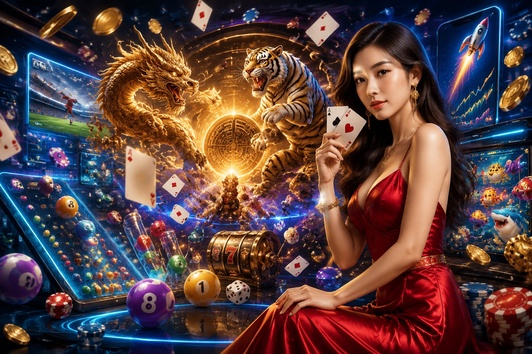 vvvwincom